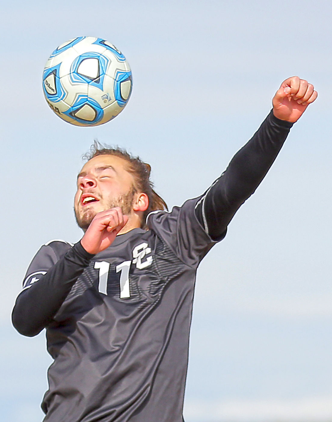 Elko at Spring Creek Boys Soccer 44.jpg